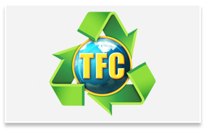 TFC-logo_block