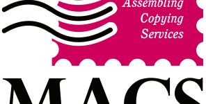 MACS Logo Creation
