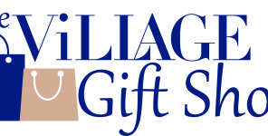Beth Sholom Village Gift Shop Logo