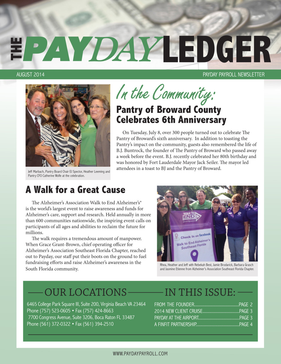 payday-payroll-monthly-newsletter-rubin-communications-grouprubin