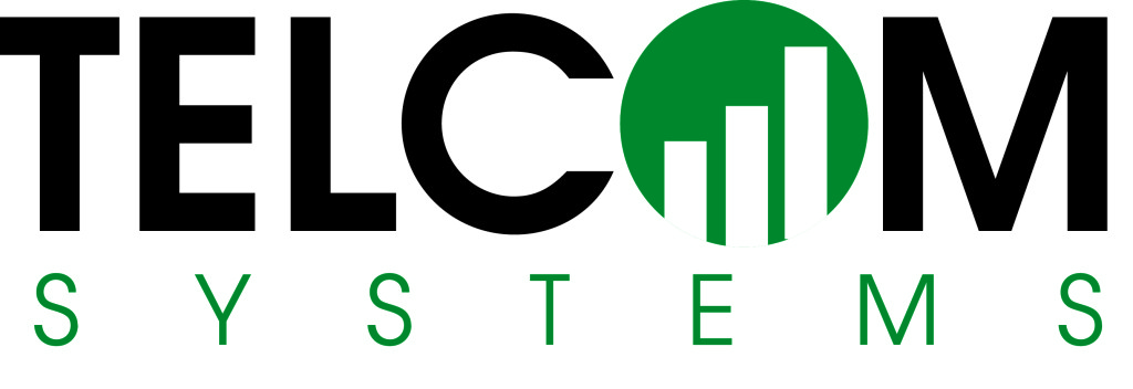 Telcom-logo