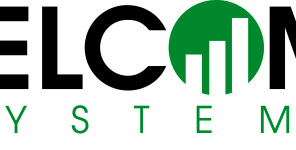 Telcom Logo Design