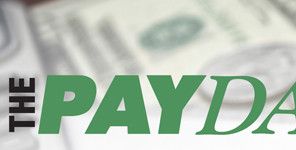Payday Payroll Monthly Newsletter