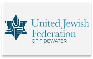 united jewish federation logo_block
