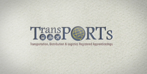 TransPORTS Kentucky Apprenticeships